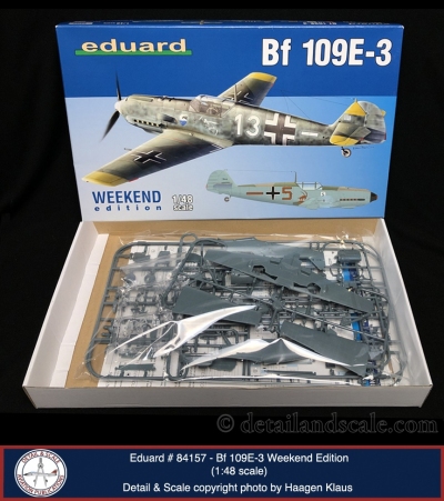 {"cameraPreset":7,"cameraType":"Wide","macroEnabled":false,"qualityMode":2,"deviceTilt":-0.012343806932490153,"customExposureMode":1,"extendedExposure":false,"whiteBalanceProgram":0,"cameraPosition":1,"shootingMode":0,"focusMode":1}