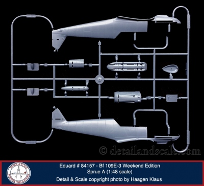 Eduard-48-Bf-103E-3-Weekend_02