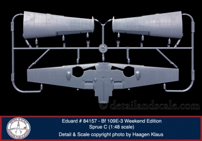 Eduard-48-Bf-103E-3-Weekend_03