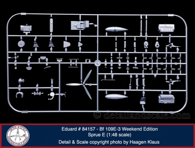 Eduard-48-Bf-103E-3-Weekend_06