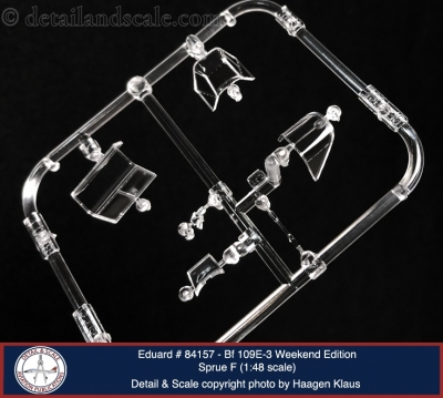 {"cameraPreset":7,"cameraType":"Wide","macroEnabled":false,"qualityMode":2,"deviceTilt":-0.0025503867030822747,"customExposureMode":1,"extendedExposure":false,"whiteBalanceProgram":0,"cameraPosition":1,"shootingMode":0,"focusMode":1}