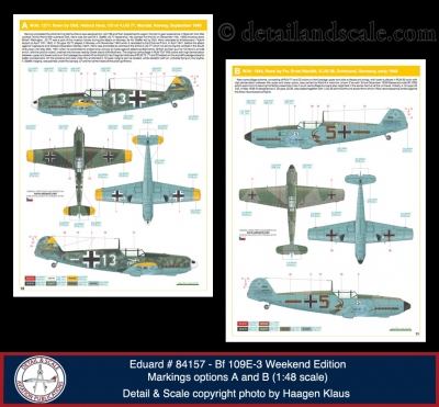 Eduard-48-Bf-103E-3-Weekend_08