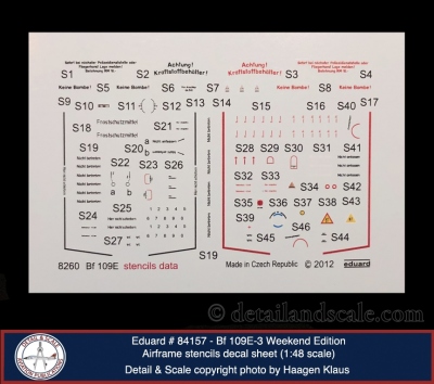 {"cameraPreset":7,"cameraType":"Wide","macroEnabled":false,"qualityMode":2,"deviceTilt":-0.053525090023554434,"customExposureMode":1,"extendedExposure":false,"whiteBalanceProgram":0,"cameraPosition":1,"shootingMode":0,"focusMode":1}