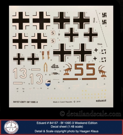 {"cameraPreset":7,"cameraType":"Wide","macroEnabled":false,"qualityMode":2,"deviceTilt":-0.01558329315564011,"customExposureMode":1,"extendedExposure":false,"whiteBalanceProgram":0,"cameraPosition":1,"shootingMode":0,"focusMode":1}