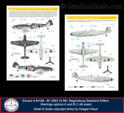 Eduard-48-Bf-109G-10-Mtt-Weekend_08