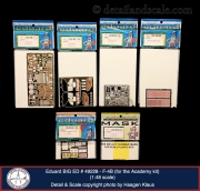 {"cameraPreset":7,"cameraType":"Wide","macroEnabled":false,"qualityMode":2,"deviceTilt":-0.019312743856481518,"customExposureMode":1,"extendedExposure":false,"whiteBalanceProgram":0,"cameraPosition":1,"shootingMode":0,"focusMode":1}