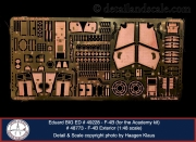 {"cameraPreset":7,"cameraType":"Wide","macroEnabled":false,"qualityMode":2,"deviceTilt":-0.040256041920251562,"customExposureMode":1,"extendedExposure":false,"whiteBalanceProgram":0,"cameraPosition":1,"shootingMode":0,"focusMode":1}