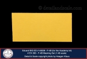 {"cameraPreset":7,"cameraType":"Wide","macroEnabled":false,"qualityMode":2,"deviceTilt":-0.04087949686105663,"customExposureMode":1,"extendedExposure":false,"whiteBalanceProgram":0,"cameraPosition":1,"shootingMode":0,"focusMode":1}