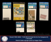 {"cameraPreset":7,"cameraType":"Wide","macroEnabled":false,"qualityMode":2,"deviceTilt":0.011284309420902972,"customExposureMode":0,"extendedExposure":false,"whiteBalanceProgram":0,"cameraPosition":1,"shootingMode":0,"focusMode":0}