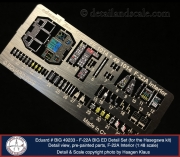 {"cameraPreset":7,"cameraType":"Wide","macroEnabled":false,"qualityMode":2,"deviceTilt":0.089781320202185544,"customExposureMode":2,"extendedExposure":false,"whiteBalanceProgram":0,"cameraPosition":1,"shootingMode":0,"focusMode":2}