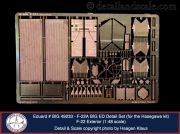 {"cameraPreset":7,"cameraType":"Wide","macroEnabled":false,"qualityMode":2,"deviceTilt":-0.01235911963791203,"customExposureMode":0,"extendedExposure":false,"whiteBalanceProgram":0,"cameraPosition":1,"shootingMode":0,"focusMode":0}