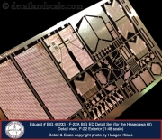{"cameraPreset":7,"cameraType":"Wide","macroEnabled":false,"qualityMode":2,"deviceTilt":0.011867331610849963,"customExposureMode":1,"extendedExposure":false,"whiteBalanceProgram":0,"cameraPosition":1,"shootingMode":0,"focusMode":1}