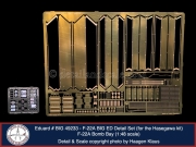 {"cameraPreset":7,"cameraType":"Wide","macroEnabled":false,"qualityMode":2,"deviceTilt":0.0083492467162091799,"customExposureMode":1,"extendedExposure":false,"whiteBalanceProgram":0,"cameraPosition":1,"shootingMode":0,"focusMode":1}