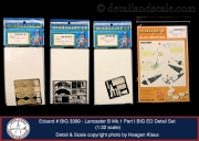 {"cameraPreset":7,"cameraType":"Wide","macroEnabled":false,"qualityMode":2,"deviceTilt":0.013544390204058399,"customExposureMode":1,"extendedExposure":false,"whiteBalanceProgram":0,"cameraPosition":1,"shootingMode":0,"focusMode":1}