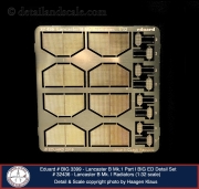 {"cameraPreset":7,"cameraType":"Wide","macroEnabled":false,"qualityMode":2,"deviceTilt":-0.032835139419010062,"customExposureMode":1,"extendedExposure":false,"whiteBalanceProgram":0,"cameraPosition":1,"shootingMode":0,"focusMode":1}