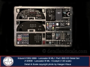 {"cameraPreset":7,"cameraType":"Wide","macroEnabled":false,"qualityMode":2,"deviceTilt":-0.012949697866109222,"customExposureMode":1,"extendedExposure":false,"whiteBalanceProgram":0,"cameraPosition":1,"shootingMode":0,"focusMode":1}