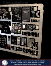 {"cameraPreset":7,"cameraType":"Wide","macroEnabled":false,"qualityMode":2,"deviceTilt":0.13462830020304306,"customExposureMode":1,"extendedExposure":false,"whiteBalanceProgram":0,"cameraPosition":1,"shootingMode":0,"focusMode":1}
