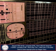 {"cameraPreset":7,"cameraType":"Wide","macroEnabled":false,"qualityMode":2,"deviceTilt":-0.024022450747398505,"customExposureMode":1,"extendedExposure":false,"whiteBalanceProgram":0,"cameraPosition":1,"shootingMode":0,"focusMode":1}