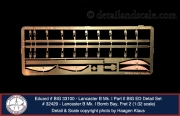 {"cameraPreset":7,"cameraType":"Wide","macroEnabled":false,"qualityMode":2,"deviceTilt":-0.018053836490004027,"customExposureMode":0,"extendedExposure":false,"whiteBalanceProgram":0,"cameraPosition":1,"shootingMode":0,"focusMode":0}