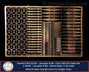 {"cameraPreset":7,"cameraType":"Wide","macroEnabled":false,"qualityMode":2,"deviceTilt":0.012716329765829482,"customExposureMode":1,"extendedExposure":false,"whiteBalanceProgram":0,"cameraPosition":1,"shootingMode":0,"focusMode":1}