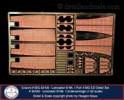 {"cameraPreset":7,"cameraType":"Wide","macroEnabled":false,"qualityMode":2,"deviceTilt":-0.021840133416561436,"customExposureMode":1,"extendedExposure":false,"whiteBalanceProgram":0,"cameraPosition":1,"shootingMode":0,"focusMode":1}