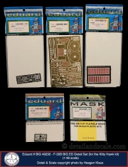{"cameraPreset":7,"cameraType":"Wide","macroEnabled":false,"qualityMode":2,"deviceTilt":-0.0016665603085397329,"customExposureMode":2,"extendedExposure":false,"whiteBalanceProgram":0,"cameraPosition":1,"shootingMode":0,"focusMode":2}