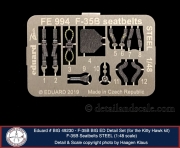 {"cameraPreset":7,"cameraType":"Wide","macroEnabled":false,"qualityMode":2,"deviceTilt":-0.010320710594776461,"customExposureMode":2,"extendedExposure":false,"whiteBalanceProgram":0,"cameraPosition":1,"shootingMode":0,"focusMode":2}