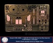 {"cameraPreset":7,"cameraType":"Wide","macroEnabled":false,"qualityMode":2,"deviceTilt":0.0061762084674064077,"customExposureMode":2,"extendedExposure":false,"whiteBalanceProgram":0,"cameraPosition":1,"shootingMode":0,"focusMode":2}