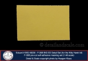 {"cameraPreset":7,"cameraType":"Wide","macroEnabled":false,"qualityMode":2,"deviceTilt":-0.025055714540104468,"customExposureMode":2,"extendedExposure":false,"whiteBalanceProgram":0,"cameraPosition":1,"shootingMode":0,"focusMode":2}