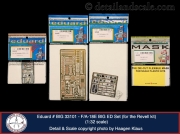 {"cameraPreset":7,"cameraType":"Wide","macroEnabled":false,"qualityMode":2,"deviceTilt":0.017318017704775368,"customExposureMode":2,"extendedExposure":false,"whiteBalanceProgram":0,"cameraPosition":1,"shootingMode":0,"focusMode":2}