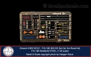{"cameraPreset":7,"cameraType":"Wide","macroEnabled":false,"qualityMode":2,"deviceTilt":-0.031839556611075182,"customExposureMode":2,"extendedExposure":false,"whiteBalanceProgram":0,"cameraPosition":1,"shootingMode":0,"focusMode":2}