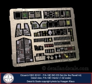 {"cameraPreset":7,"cameraType":"Wide","macroEnabled":false,"qualityMode":2,"deviceTilt":0.028014897548408246,"customExposureMode":2,"extendedExposure":false,"whiteBalanceProgram":0,"cameraPosition":1,"shootingMode":0,"focusMode":2}
