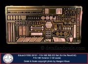 {"cameraPreset":7,"cameraType":"Wide","macroEnabled":false,"qualityMode":2,"deviceTilt":0.0015876820915043943,"customExposureMode":2,"extendedExposure":false,"whiteBalanceProgram":0,"cameraPosition":1,"shootingMode":0,"focusMode":2}
