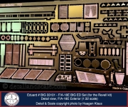 {"cameraPreset":7,"cameraType":"Wide","macroEnabled":false,"qualityMode":2,"deviceTilt":0.027816983042188603,"customExposureMode":2,"extendedExposure":false,"whiteBalanceProgram":0,"cameraPosition":1,"shootingMode":0,"focusMode":2}
