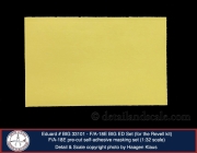 {"cameraPreset":7,"cameraType":"Wide","macroEnabled":false,"qualityMode":2,"deviceTilt":0.0030544162534136277,"customExposureMode":2,"extendedExposure":false,"whiteBalanceProgram":0,"cameraPosition":1,"shootingMode":0,"focusMode":2}