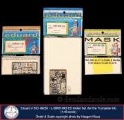 {"cameraPreset":7,"cameraType":"Wide","macroEnabled":false,"qualityMode":2,"deviceTilt":0.01352476106281264,"customExposureMode":2,"extendedExposure":false,"whiteBalanceProgram":0,"cameraPosition":1,"shootingMode":0,"focusMode":2}