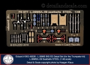 {"cameraPreset":7,"cameraType":"Wide","macroEnabled":false,"qualityMode":2,"deviceTilt":-0.0032530899269480607,"customExposureMode":2,"extendedExposure":false,"whiteBalanceProgram":0,"cameraPosition":1,"shootingMode":0,"focusMode":2}