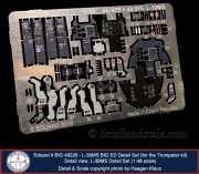 {"cameraPreset":7,"cameraType":"Wide","macroEnabled":false,"qualityMode":2,"deviceTilt":0.029459336831735961,"customExposureMode":2,"extendedExposure":false,"whiteBalanceProgram":0,"cameraPosition":1,"shootingMode":0,"focusMode":2}