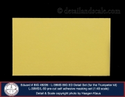 {"cameraPreset":7,"cameraType":"Wide","macroEnabled":false,"qualityMode":2,"deviceTilt":0.010065765802192761,"customExposureMode":2,"extendedExposure":false,"whiteBalanceProgram":0,"cameraPosition":1,"shootingMode":0,"focusMode":2}