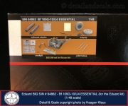 {"cameraPreset":7,"cameraType":"Wide","macroEnabled":false,"qualityMode":2,"deviceTilt":0.0081462456834353603,"customExposureMode":1,"extendedExposure":false,"whiteBalanceProgram":0,"cameraPosition":1,"shootingMode":0,"focusMode":1}