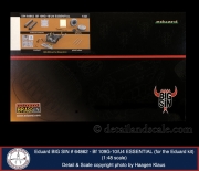 {"cameraPreset":7,"cameraType":"Wide","macroEnabled":false,"qualityMode":2,"deviceTilt":-0.0097120411068427615,"customExposureMode":1,"extendedExposure":false,"whiteBalanceProgram":0,"cameraPosition":1,"shootingMode":0,"focusMode":1}