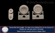 {"cameraPreset":7,"cameraType":"Wide","macroEnabled":false,"qualityMode":2,"deviceTilt":0.013085923674527322,"customExposureMode":1,"extendedExposure":false,"whiteBalanceProgram":0,"cameraPosition":1,"shootingMode":0,"focusMode":1}