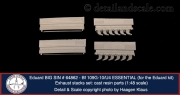 {"cameraPreset":7,"cameraType":"Wide","macroEnabled":false,"qualityMode":2,"deviceTilt":-0.022823046590027207,"customExposureMode":1,"extendedExposure":false,"whiteBalanceProgram":0,"cameraPosition":1,"shootingMode":0,"focusMode":1}