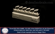 {"cameraPreset":7,"cameraType":"Wide","macroEnabled":false,"qualityMode":2,"deviceTilt":0.028398179763764908,"customExposureMode":1,"extendedExposure":false,"whiteBalanceProgram":0,"cameraPosition":1,"shootingMode":0,"focusMode":1}
