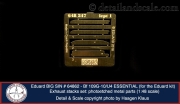 {"cameraPreset":7,"cameraType":"Wide","macroEnabled":false,"qualityMode":2,"deviceTilt":0.018182986439904347,"customExposureMode":1,"extendedExposure":false,"whiteBalanceProgram":0,"cameraPosition":1,"shootingMode":0,"focusMode":1}