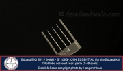 {"cameraPreset":7,"cameraType":"Wide","macroEnabled":false,"qualityMode":2,"deviceTilt":-0.16085220143253265,"customExposureMode":1,"extendedExposure":false,"whiteBalanceProgram":0,"cameraPosition":1,"shootingMode":0,"focusMode":1}