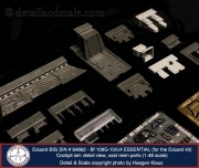 {"cameraPreset":7,"cameraType":"Wide","macroEnabled":false,"qualityMode":2,"deviceTilt":0.027550969314434681,"customExposureMode":1,"extendedExposure":false,"whiteBalanceProgram":0,"cameraPosition":1,"shootingMode":0,"focusMode":1}