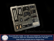 {"cameraPreset":7,"cameraType":"Wide","macroEnabled":false,"qualityMode":2,"deviceTilt":0.017772345351866559,"customExposureMode":1,"extendedExposure":false,"whiteBalanceProgram":0,"cameraPosition":1,"shootingMode":0,"focusMode":1}