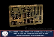 {"cameraPreset":7,"cameraType":"Wide","macroEnabled":false,"qualityMode":2,"deviceTilt":-0.15794112768973623,"customExposureMode":1,"extendedExposure":false,"whiteBalanceProgram":0,"cameraPosition":1,"shootingMode":0,"focusMode":1}