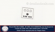 {"cameraPreset":7,"cameraType":"Wide","macroEnabled":false,"qualityMode":2,"deviceTilt":-0.15556063133390996,"customExposureMode":1,"extendedExposure":false,"whiteBalanceProgram":0,"cameraPosition":1,"shootingMode":0,"focusMode":1}